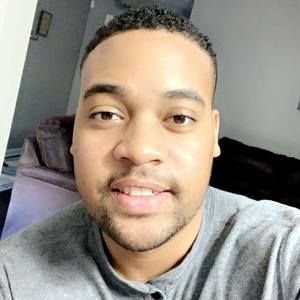 Meet your Posher, Xavier